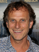 Charles Berling