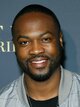 Ser'Darius Blain