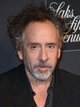 Tim Burton