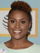 Issa Rae