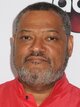 Laurence Fishburne