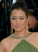 Gong Li