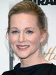 Laura Linney