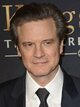 Colin Firth