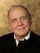 Bruno Ganz