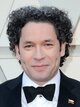 Gustavo Dudamel