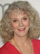 Blythe Danner