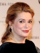 Catherine Deneuve