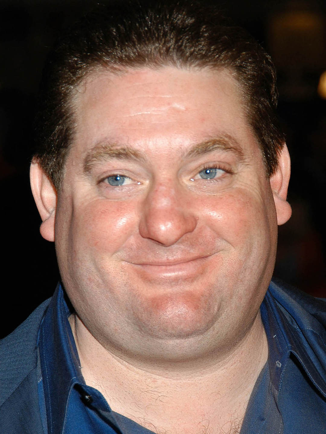 Unraveling The Life And Legacy Of Chris Penn