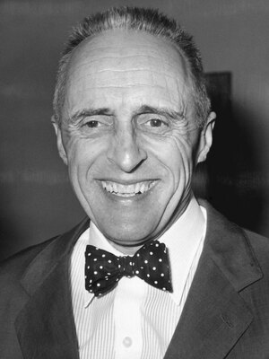 rene clair biografia ren 233 clair fandango argentina rene clair biografia ren 233 clair fandango argentina