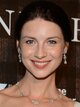 Caitriona Balfe