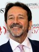 Jean-Hugues Anglade