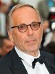 Fabrice Luchini