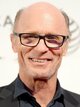 Ed Harris