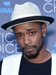 Keith Stanfield