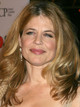 Linda Hamilton