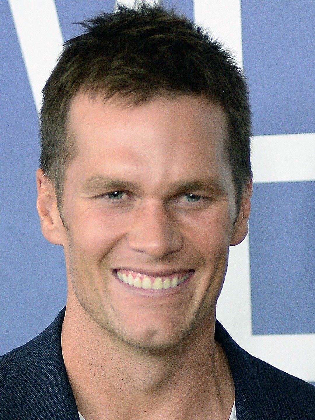 80 for Brady - Rotten Tomatoes