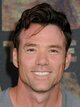 Terry Notary