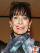 Geraldine Chaplin