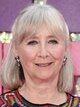 Gemma Jones