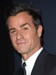 Justin Theroux