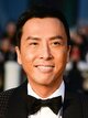 Donnie Yen