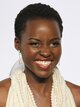 Lupita Nyong'o