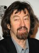 Trevor Nunn