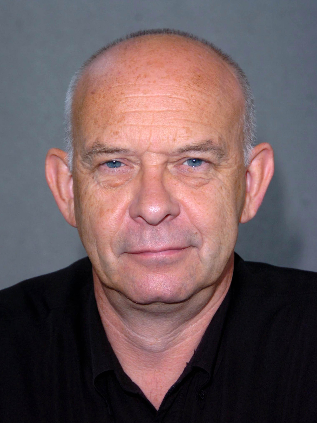 doug bradley doug bradley