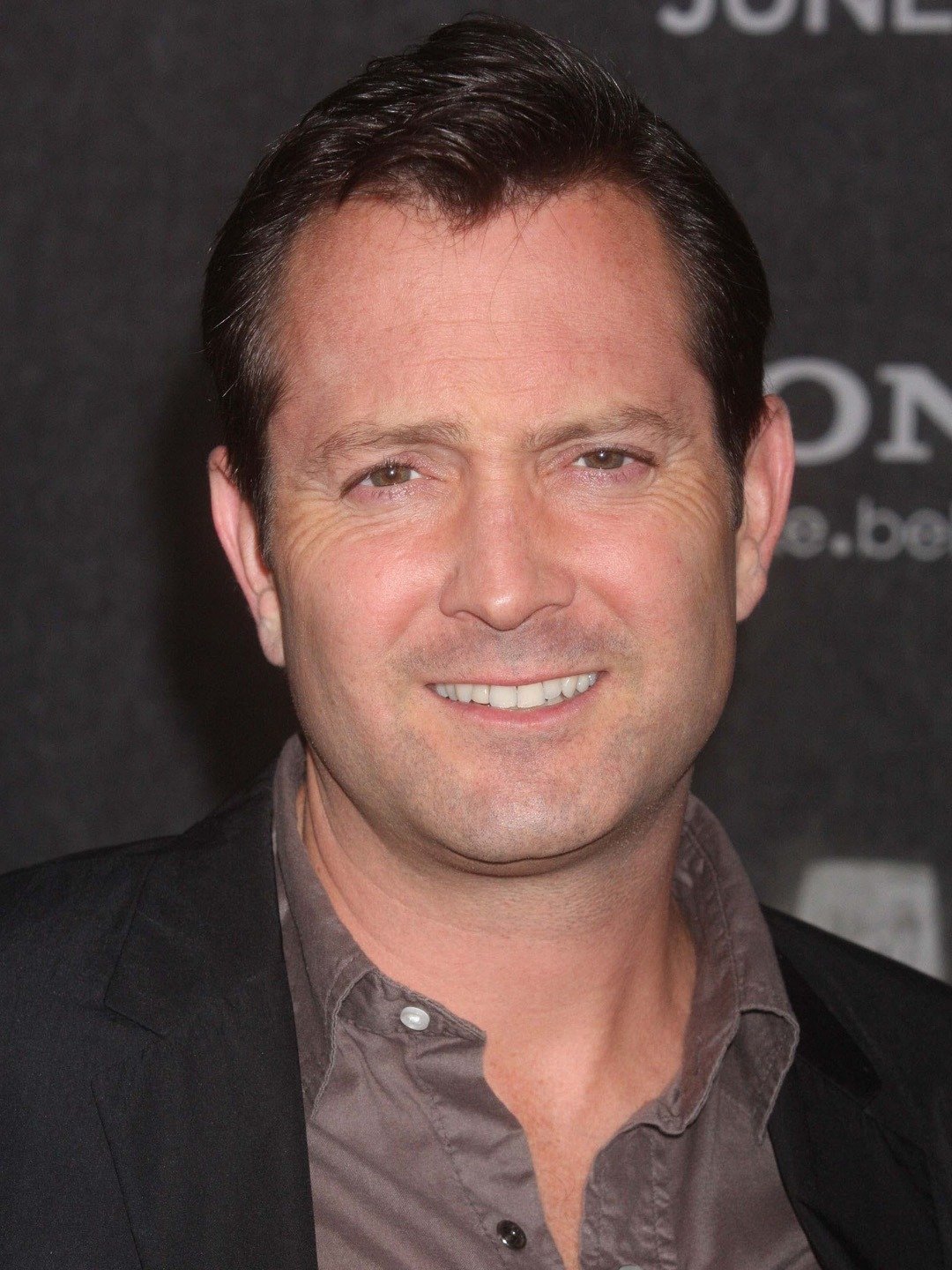 Next photo of Thomas Lennon