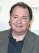 Kevin Dunn