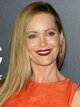 Leslie Mann
