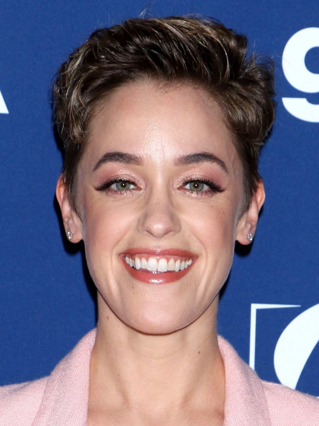lauren morelli orange is the new black
