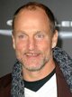 Woody Harrelson