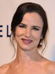 Juliette Lewis