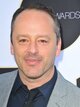 Gil Bellows