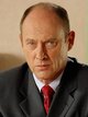 Patrick Malahide