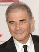 Robert Forster