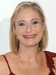Caroline Goodall