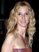 Sandrine Kiberlain