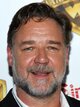 Russell Crowe