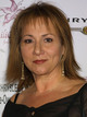 Mimi Leder