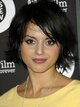 Amrita Acharia