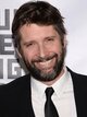 Bart Freundlich