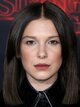Millie Bobby Brown