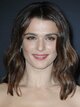 Rachel Weisz