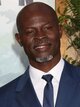 Djimon Hounsou