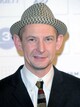 Ian Hart