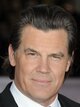 Josh Brolin