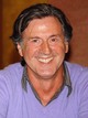 Daniel Auteuil